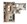 874 sq. ft. A1 floor plan