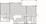 1,170 sq. ft. B2 floor plan