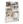 996 sq. ft. A14 floor plan