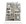 1,291 sq. ft. Leona floor plan