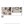 729 sq. ft. A5 floor plan