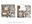 1,877 sq. ft. B4-PH floor plan