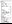 1,072 sq. ft. TH floor plan
