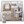 486 sq. ft. A1 floor plan
