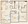 1,122 sq. ft. Colby floor plan