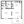 510 sq. ft. floor plan
