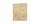 625 sq. ft. A2P floor plan