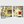 789 sq. ft. floor plan