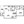 698 sq. ft. A3 floor plan