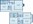 1,480 sq. ft. C3 floor plan