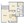 896 sq. ft. to 1,093 sq. ft. A5 floor plan