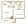 703 sq. ft. A1 floor plan