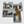 1,157 sq. ft. floor plan