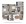 1,329 sq. ft. Coltrane/60% floor plan
