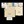520 sq. ft. floor plan