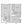 1,150 sq. ft. B3 floor plan
