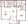 756 sq. ft. Live Oak floor plan