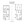 2,062 sq. ft. 3C Garden floor plan