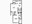 759 sq. ft. Type D floor plan