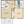 581 sq. ft. floor plan