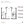 998 sq. ft. Verbena 60% floor plan