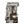 718 sq. ft. A4 floor plan