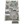 576 sq. ft. A9 floor plan