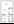 497 sq. ft. to 601 sq. ft. New York floor plan