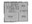 571 sq. ft. floor plan