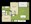 1,142 sq. ft. Chautauqua Casita/60% floor plan