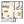 736 sq. ft. floor plan