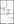 880 sq. ft. Mulberry/60% floor plan