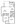 1,016 sq. ft. B1 floor plan