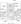 1,058 sq. ft. B1A floor plan