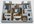 1,242 sq. ft. floor plan