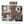 931 sq. ft. A10 floor plan