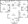 1,204 sq. ft. C1 floor plan
