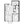 1,049 sq. ft. L2 floor plan