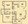 1,150 sq. ft. floor plan