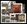 755 sq. ft. A1 floor plan