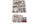 1,531 sq. ft. C3 floor plan