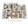1,094 sq. ft. B2a-Chestnut floor plan