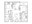1,059 sq. ft. to 1,131 sq. ft. C4 floor plan