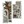1,364 sq. ft. 60% floor plan