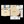 571 sq. ft. A1/Mkt floor plan