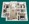 1,033 sq. ft. C1 floor plan