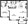 806 sq. ft. A4 floor plan
