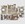 1,179 sq. ft. Sawgrass floor plan