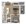 650 sq. ft. A1 floor plan
