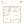 847 sq. ft. A3 floor plan